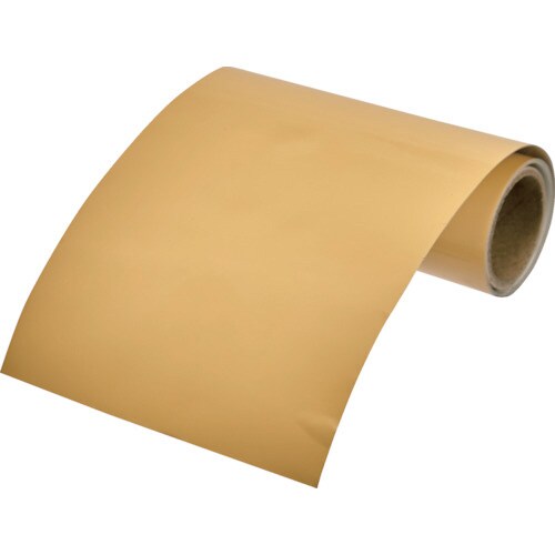 配管識別テープ