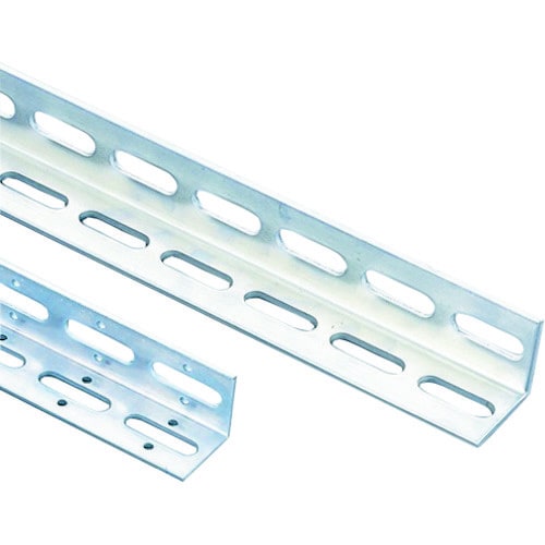 アングル 40×40×400mm