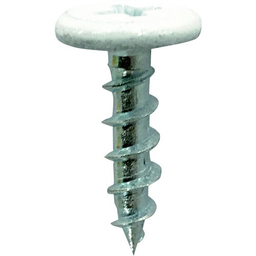 木工用造作ビス おさえ上手