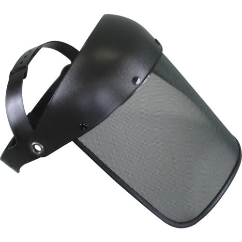 アミガンボ(メッシュ防災面)