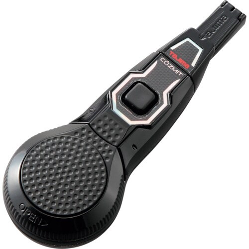 ピーラインコズミット4