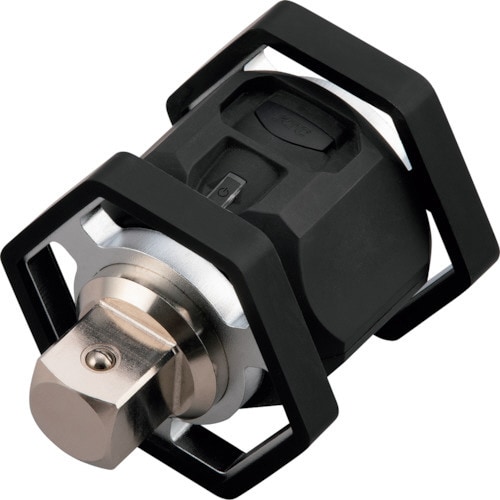 TORQULE(トルクル)