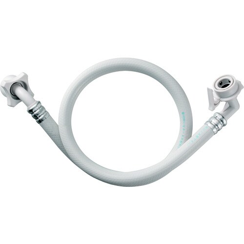 PT170010.8洗濯機給水ホースL型