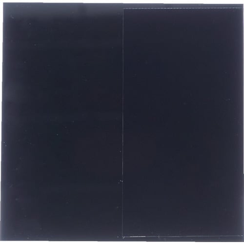 モスアイ型反射防止フィルム(モスマイト)