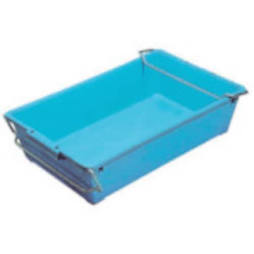 トロ箱 NO70 トッテツキ