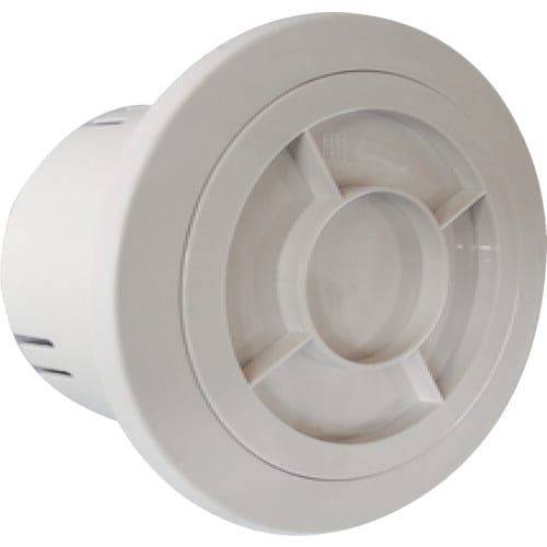 プラスチッククーラーキャップ 67mm