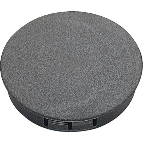 穴埋めキャップ