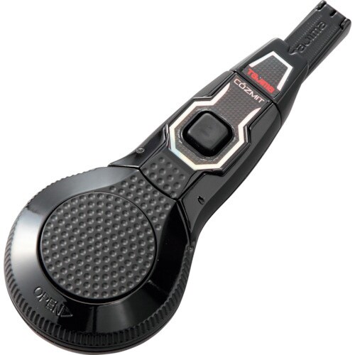 ピーラインコズミット8