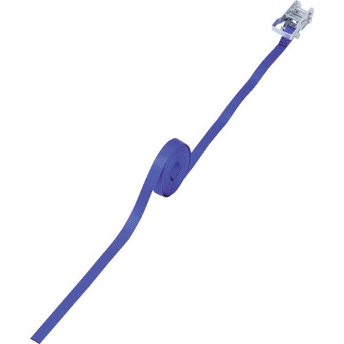 ベルト荷締機(JIS規格品)