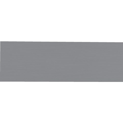 ステンレスカット板