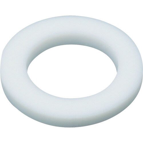 テフロンユニオンパッキン