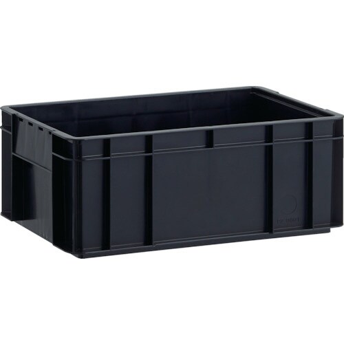 導電性コンテナ