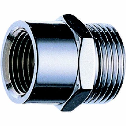 ブッシング T25−51−20X13