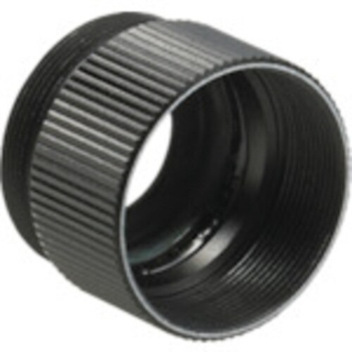 エクステンションリング12.5mm