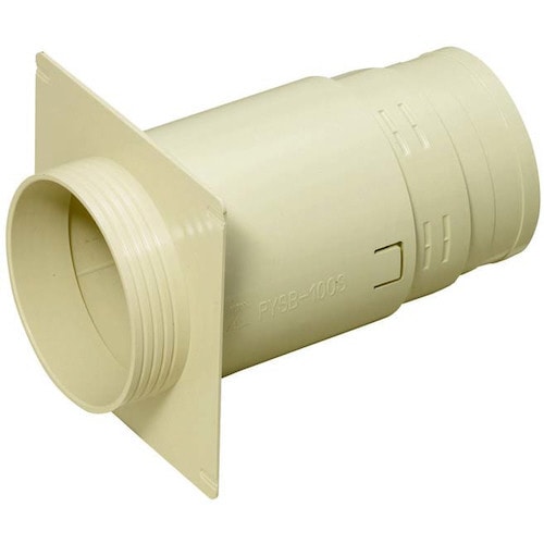 防水換気スリーブ PYSB−100S