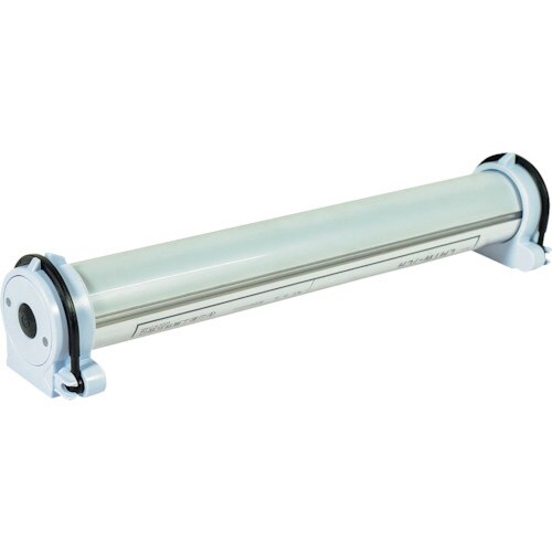 充電式LED “マグピタチューバー” 屋外型