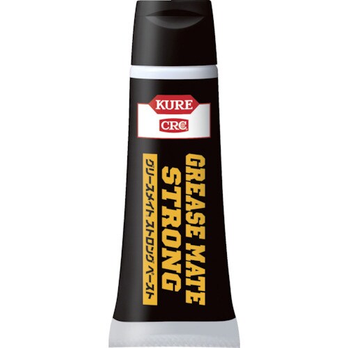 グリースメイト ストロング ペースト 50g