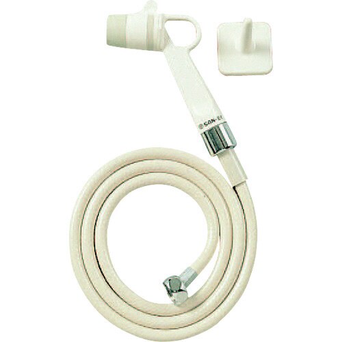 PN73F13 ノズルウォッシャ