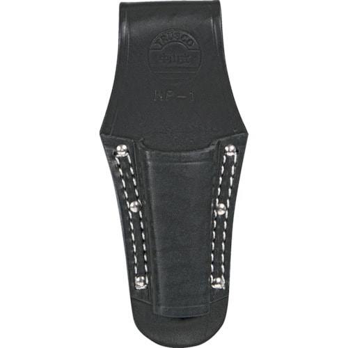 中山式ペンチ差し 1本差し 黒