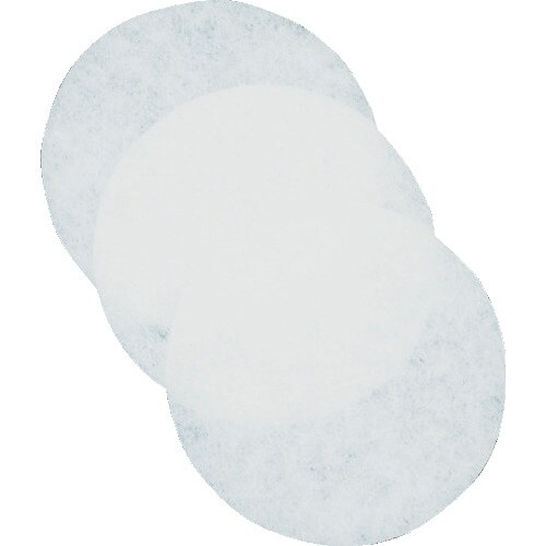 モーターフィルター粘着タイプ(厚手10枚入)