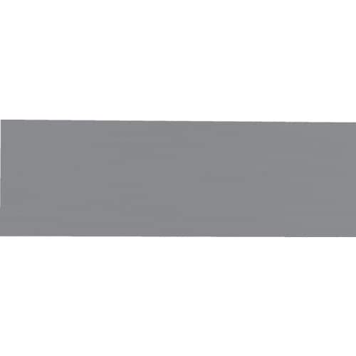 ステンレスカット板