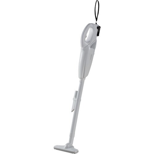 コードレスクリーナ10.8V