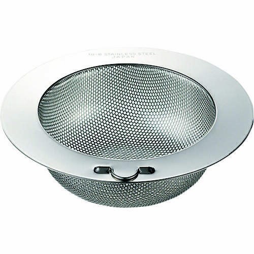 流し排水栓カゴ PH691F