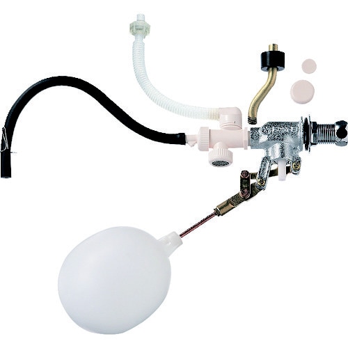 PV46−3S−13 ボールタップ