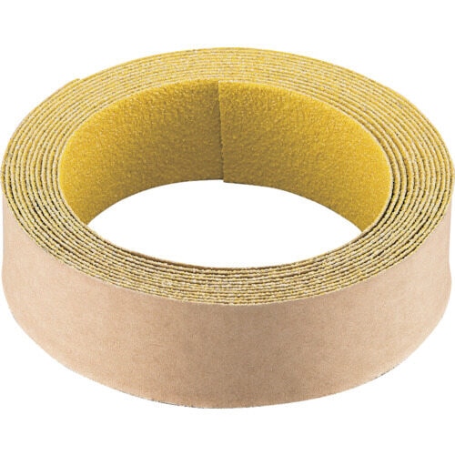 ノンスリップテープ(17190)