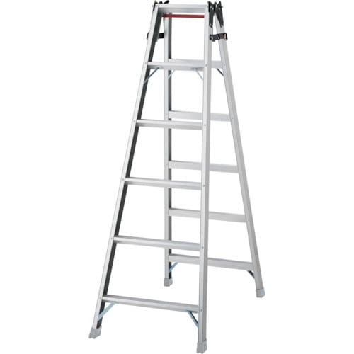 はしご兼用脚立 RAX−15C(10184)