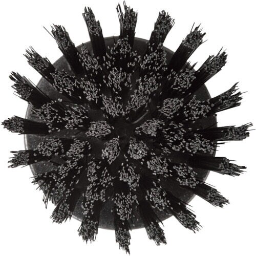 硬質ブラシ ノーマルタイプ