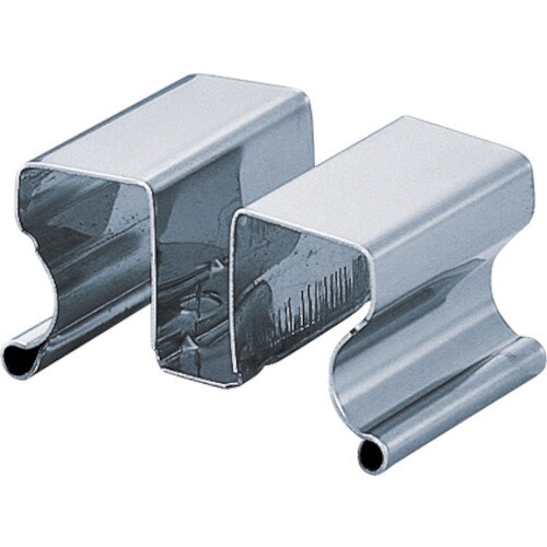 折りたたみコンテナ用連結金具セット