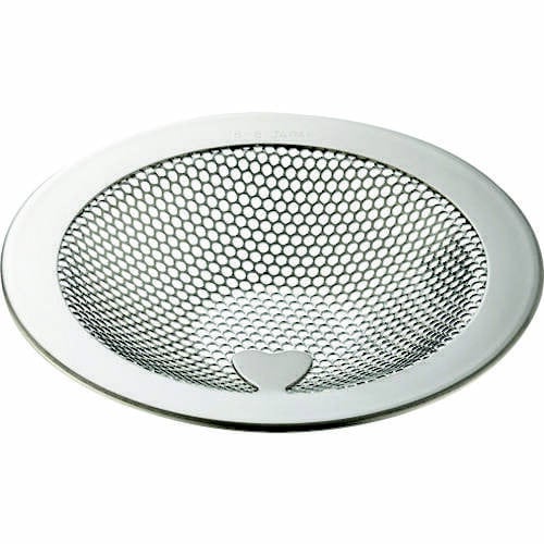 ユニットバス用ヘアキャッチャー