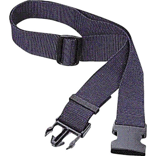 ライフセーバー用パーツ 腰ベルト(紺)