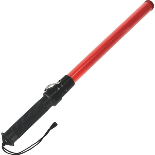 電子警笛付LED合図灯 LED6灯