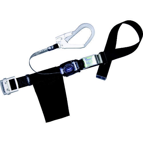 リトラ 黒 Lサイズ