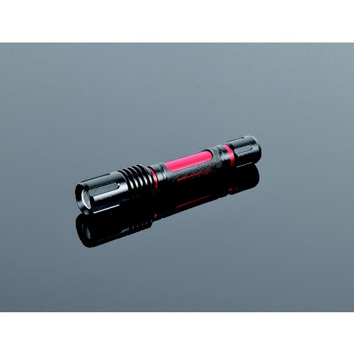 フォーカスLEDライト アンタレス 電池式 5W