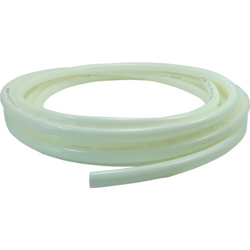 耐水性ポリウレタンブレードホースFH(W)