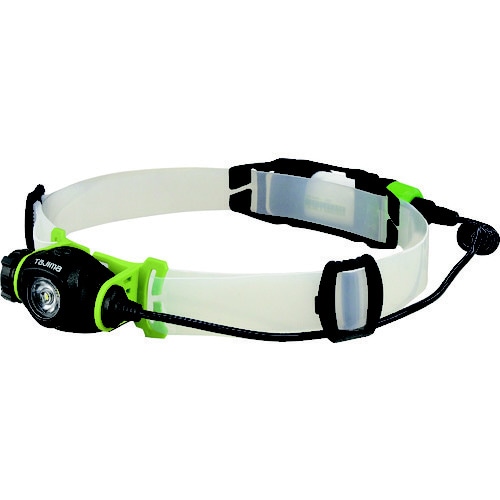 ペタLEDヘッドライトU303セット