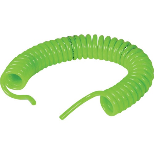 スパイラルホース 11×16 4M