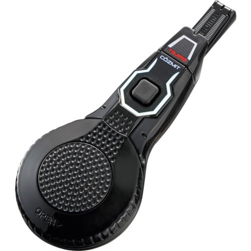 ピーライン コズミット10