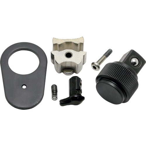 Z−EAL ブヒン セット72ギア