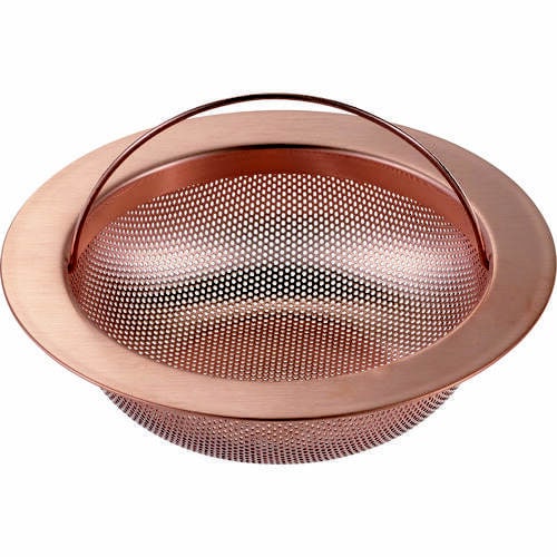 流し排水栓カゴ PH691F−3