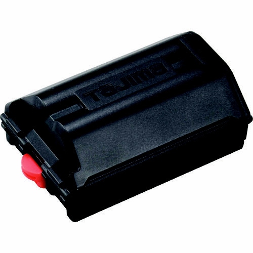 レーザー墨出し器単三型電池アダプターボックス