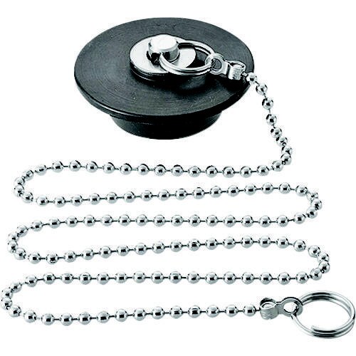 PH271 万能ゴム栓