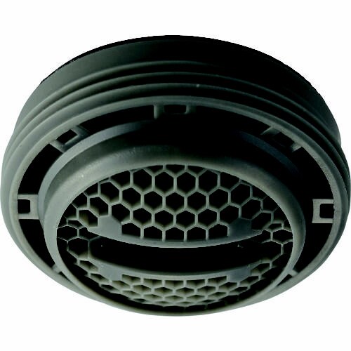 泡沫器 PM28−206