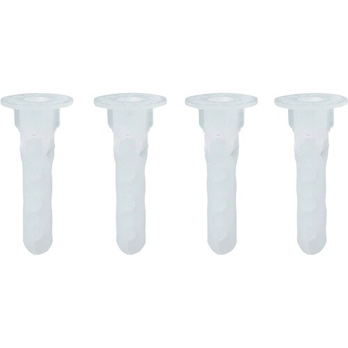 多目的アンカー PR471