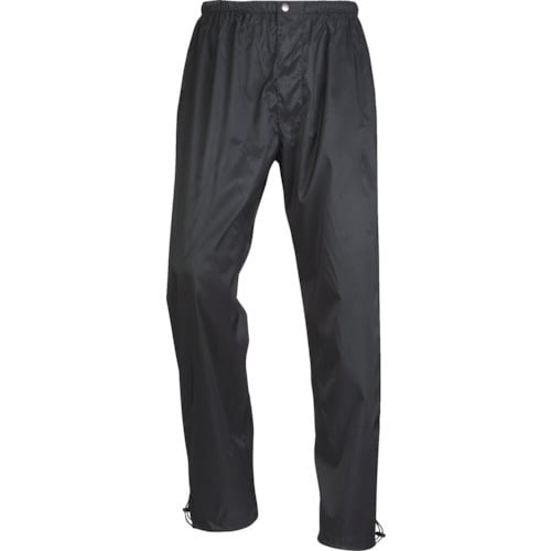 ストレッチパンツ Lサイズ