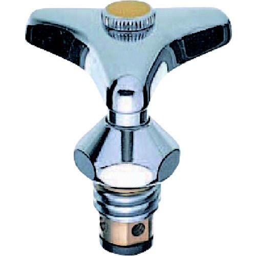 PR110AK13 凍結防止上部