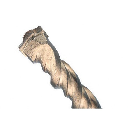 SDSプラス S4 5.5X160